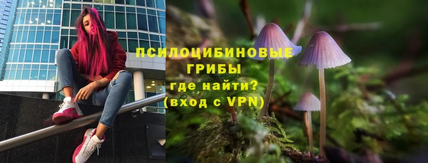 кокаин премиум Алексеевка